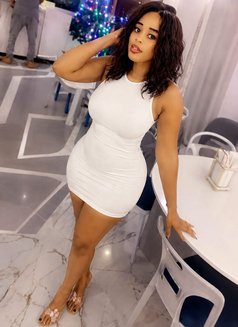 Jojo, +66, 94642, 3673 - escort in Pattaya Photo 3 of 3