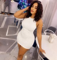 Jojo, +66, 94642, 3673 - puta in Pattaya