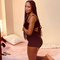 Jojo 72870//01924 - escort in Pune Photo 4 of 4