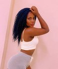 Jojo, African Queen 🌶️ - escort in Bangkok Photo 1 of 4
