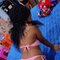 Jojo, African Queen 🌶️ - escort in Gurgaon Photo 1 of 4