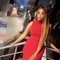 Jojo, African Queen ☘️ - escort in Pattaya Photo 3 of 6