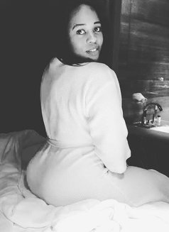 Jojo, African Queen ☘️ - escort in Pattaya Photo 5 of 6