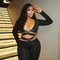 Jojo African Sex Queen - escort in Noida Photo 2 of 5