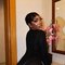 Jojo African Sex Queen - escort in Noida Photo 3 of 5