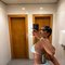 Jojo African Sex Queen - escort in Noida Photo 4 of 5