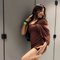 Jojo Available Incall & Outcall - escort in Chiang Mai