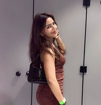 Jojo Available Incall & Outcall - escort in Chiang Mai