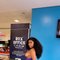 Jojo Baby - puta in Abidjan Photo 2 of 4