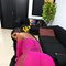 Jojo Baby - escort in Abidjan Photo 2 of 4