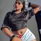 Alice Baby - puta in Noida Photo 4 of 6
