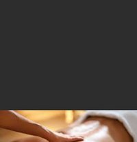 Jojo Bisexual Ford Couples - Male escort in Beirut