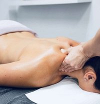 Jojo Bisexual Ford Couples - Male escort in Beirut