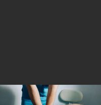 Jojo Bisexual Ford Couples - Male escort in Beirut