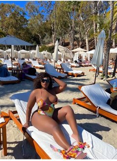 Jojo - escort in Accra Photo 1 of 3