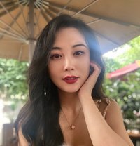 Jojo - escort in Beijing Photo 1 of 7