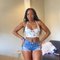 Jojo, Curvy African Queen 🟢 - puta in Pattaya Photo 3 of 5