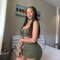 Jojo, Curvy African Queen 🟢 - puta in Pattaya Photo 4 of 5