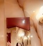 Jojo Doorstep Incall Available - escort in Surat Thani Photo 1 of 4