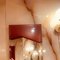 Jojo Doorstep Incall Available - puta in Surat Thani