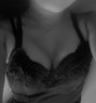 Jojo - puta in Cairo Photo 1 of 1