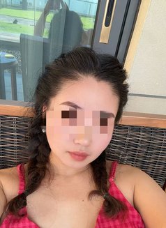 Jojo - escort in Beijing Photo 1 of 3
