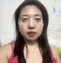 Jojo - escort in Beijing