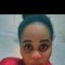 JOJO NEW ARRIVAL JUICY BOOBS FROMUGANDA - escort in Chandigarh