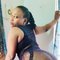 Jojo - escort in Chennai