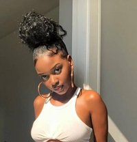 Jojo, Squrting Lady Available - escort in Lucknow