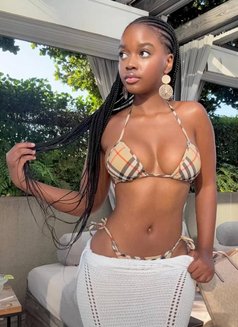 JOJO, NO CONDOM ANAL AVAILABLE - puta in Jaipur Photo 2 of 5