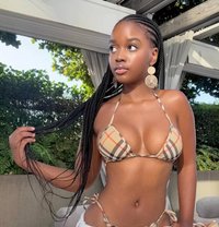 JOJO, NO CONDOM ANAL AVAILABLE - puta in Jaipur