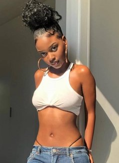 JOJO, NO CONDOM ANAL AVAILABLE - puta in Jaipur Photo 3 of 5