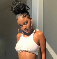 JOJO, NO CONDOM ANAL AVAILABLE - puta in Jaipur