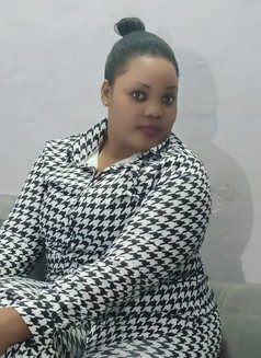 Jojo - escort in Kampala Photo 2 of 2