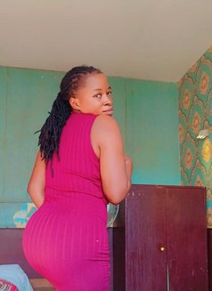 Jojo - escort in Kathmandu Photo 3 of 4