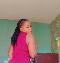 Jojo - escort in Kathmandu