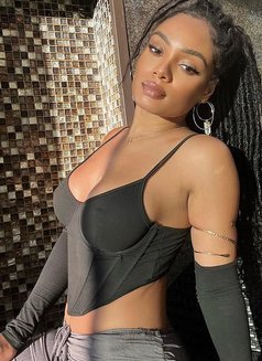 Jojo ☘️, Round Soft Boobs ☘️ - escort in Pattaya Photo 2 of 6