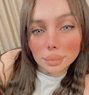 Jojo - Transsexual escort in Erbil Photo 1 of 5