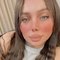 Jojo - Transsexual escort in Erbil