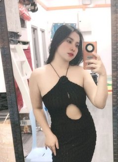 Jojo - escort in Dubai Photo 6 of 10