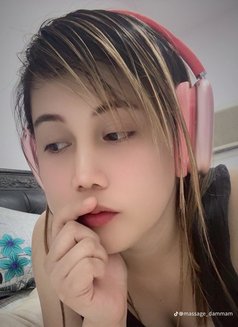 Jojo - Transsexual escort in Riyadh Photo 1 of 4