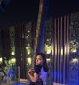 Jojo - Transsexual escort in Riyadh Photo 1 of 7