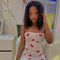 Jojo from Tanzania - escort in Doha Photo 1 of 4