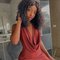 Jojo from Tanzania - escort in Doha Photo 4 of 4