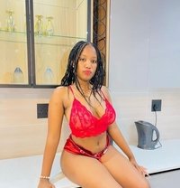 Jojo GFE 🥰 Pisoli, Undri - escort in Pune