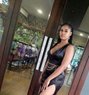 Jojo Hot Sex Queen - escort in Nairobi Photo 2 of 2