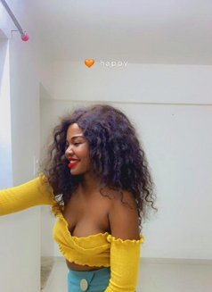 Jojo in Noida - escort in Noida Photo 1 of 2