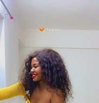 Jojo in Noida - escort in Noida