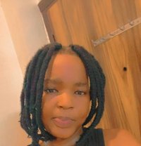 Jojo in Noida - escort in Noida